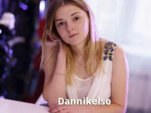 Dannikelso