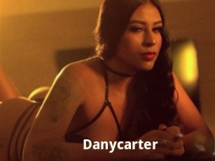 Danycarter