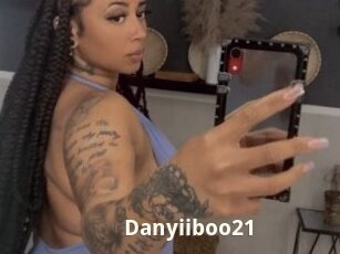 Danyiiboo21