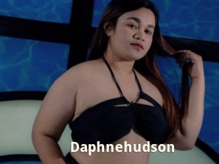 Daphnehudson