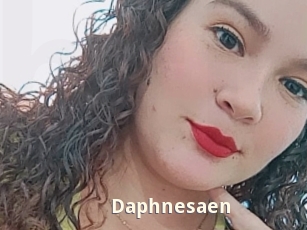 Daphnesaen