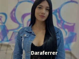 Daraferrer