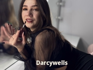 Darcywells