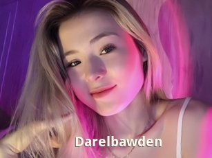 Darelbawden