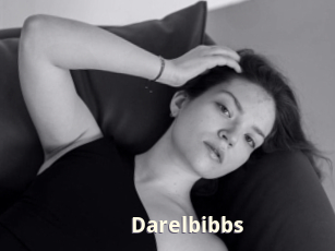 Darelbibbs