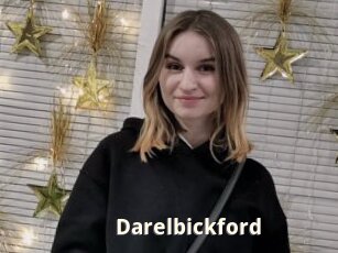 Darelbickford