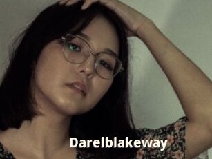 Darelblakeway