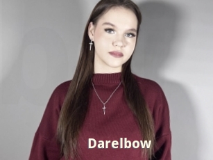 Darelbow