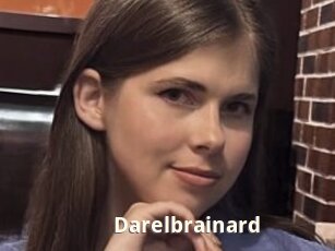Darelbrainard