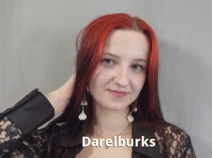 Darelburks