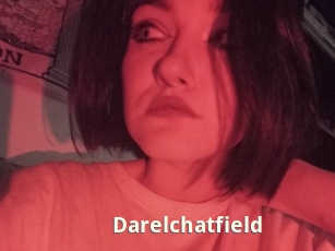 Darelchatfield