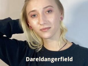 Dareldangerfield