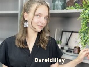 Dareldilley