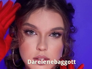 darelenebaggott Bigtitinvasion