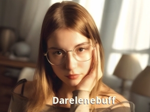 Darelenebuff