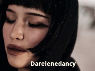 Darelenedancy