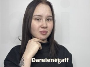 Darelenegaff