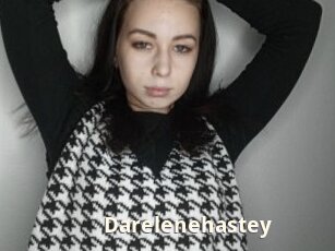Darelenehastey