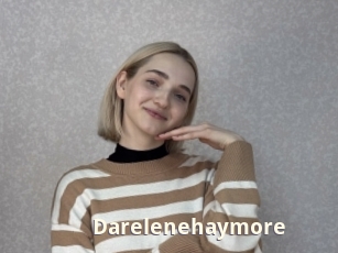 Darelenehaymore