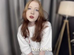 Darelfell