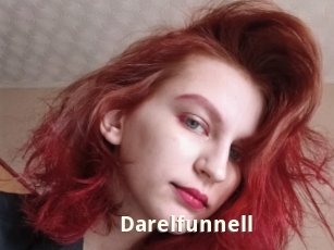 Darelfunnell