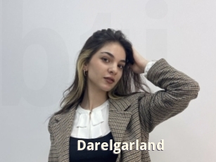 Darelgarland