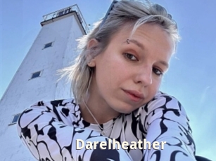 Darelheather