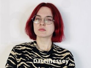 Darelhessey