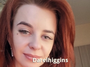 Darelhiggins