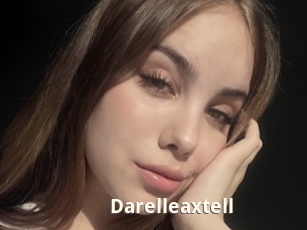 Darelleaxtell