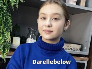 Darellebelow