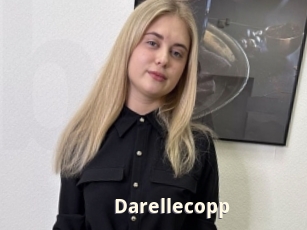 Darellecopp