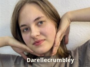 Darellecrumbley