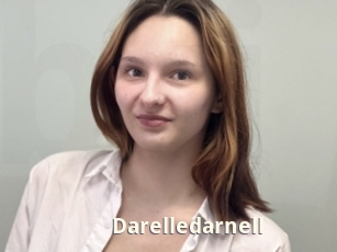 Darelledarnell