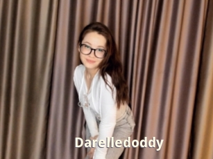 Darelledoddy