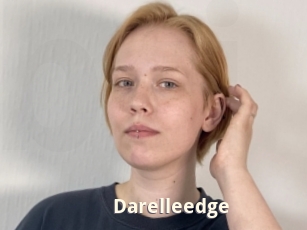 Darelleedge