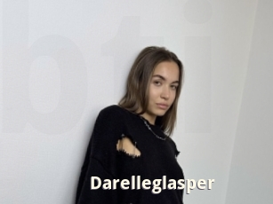 Darelleglasper
