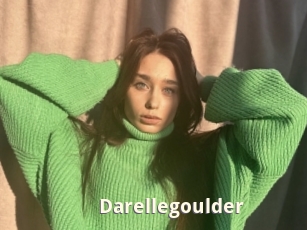 Darellegoulder