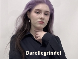 Darellegrindel