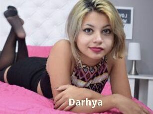 Darhya