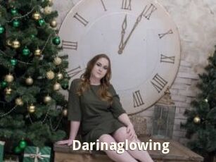 Darinaglowing