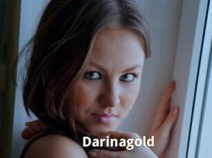 Darinagold