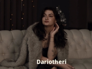 Dariotheri