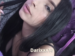 Darixxx18