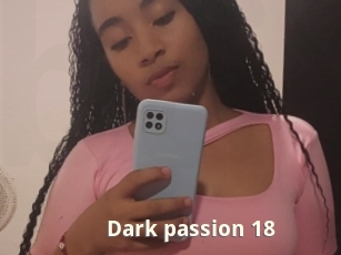 Dark_passion_18