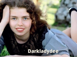 Darkladydee