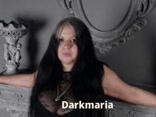 Darkmaria