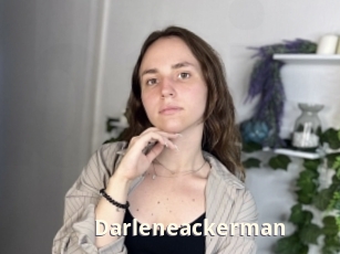 Darleneackerman