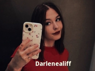 Darlenealiff