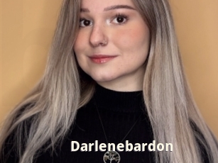 Darlenebardon